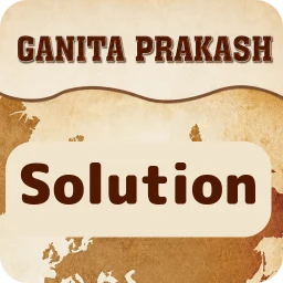Icône de Class 8 Maths NCERT Solution