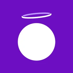 Icône de Hallow: Prayer & Meditation